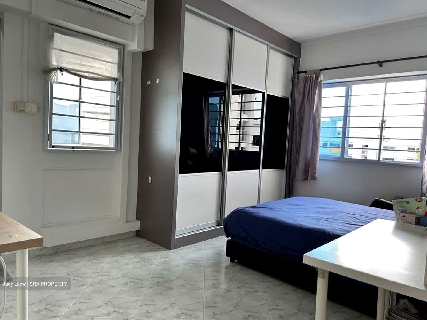 Blk 227D Compassvale Court (Sengkang), HDB 5 Rooms #584292941